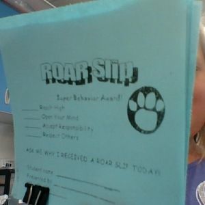 Meet your Posher, Jayce